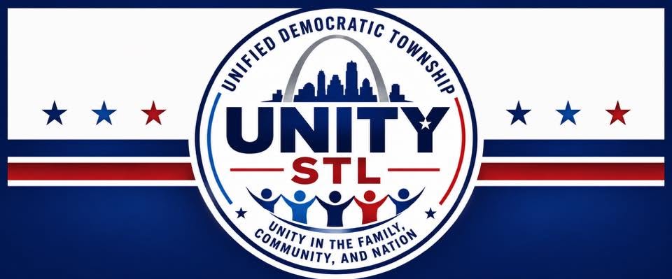 Unified Democratic Township Organizations