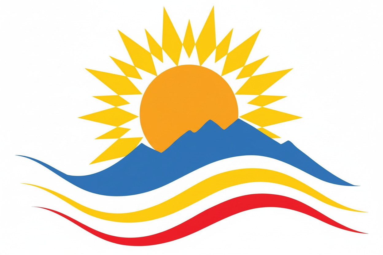 Climate Deadline Alliance