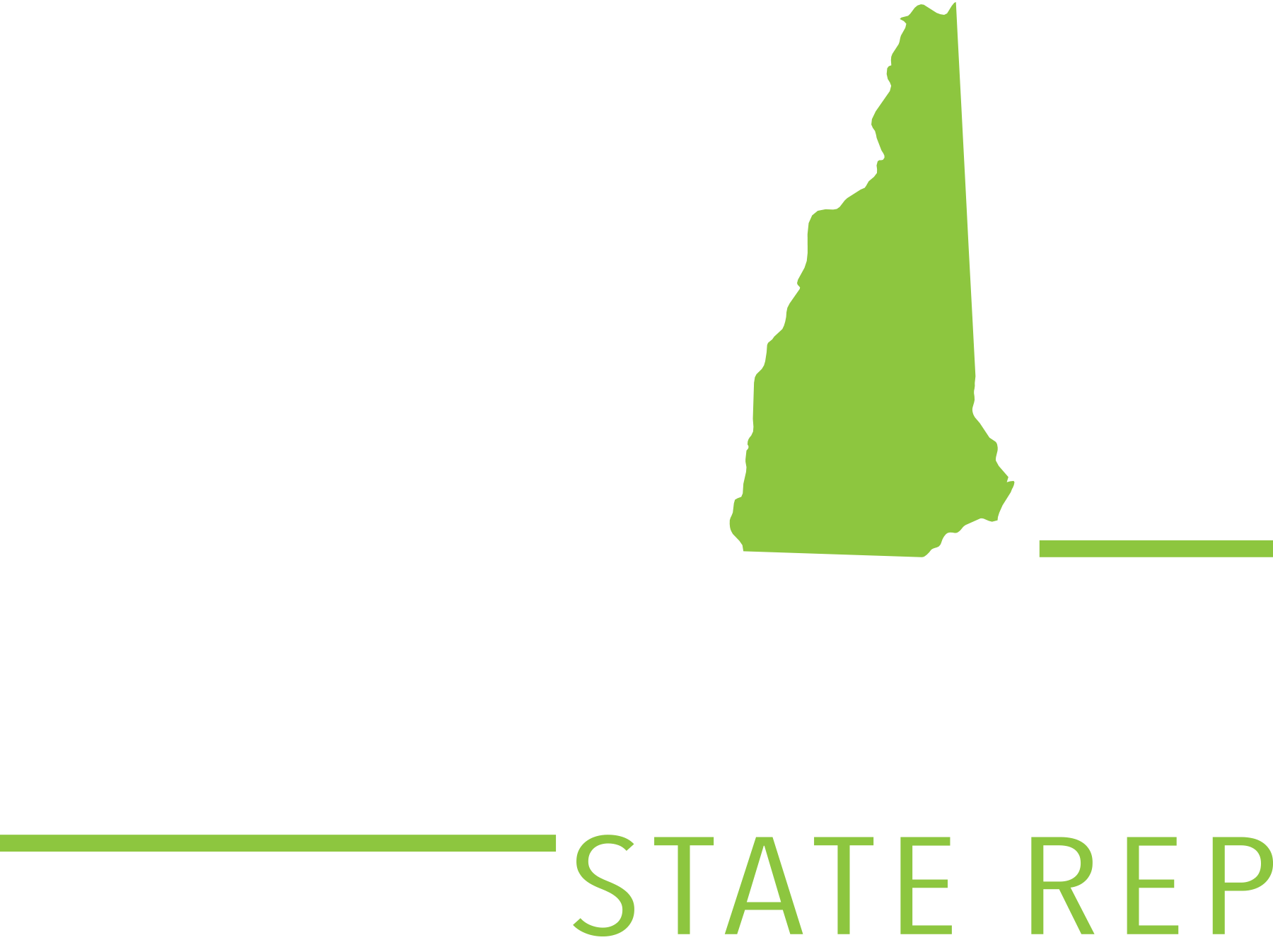 Donna Loranger