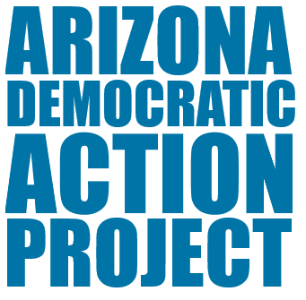 Resolve To Win Fund - UNLIMITED