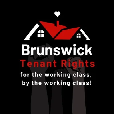 Maine DSA
