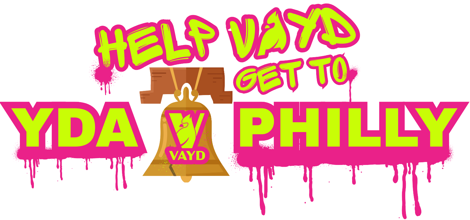 Virginia Young Democrats