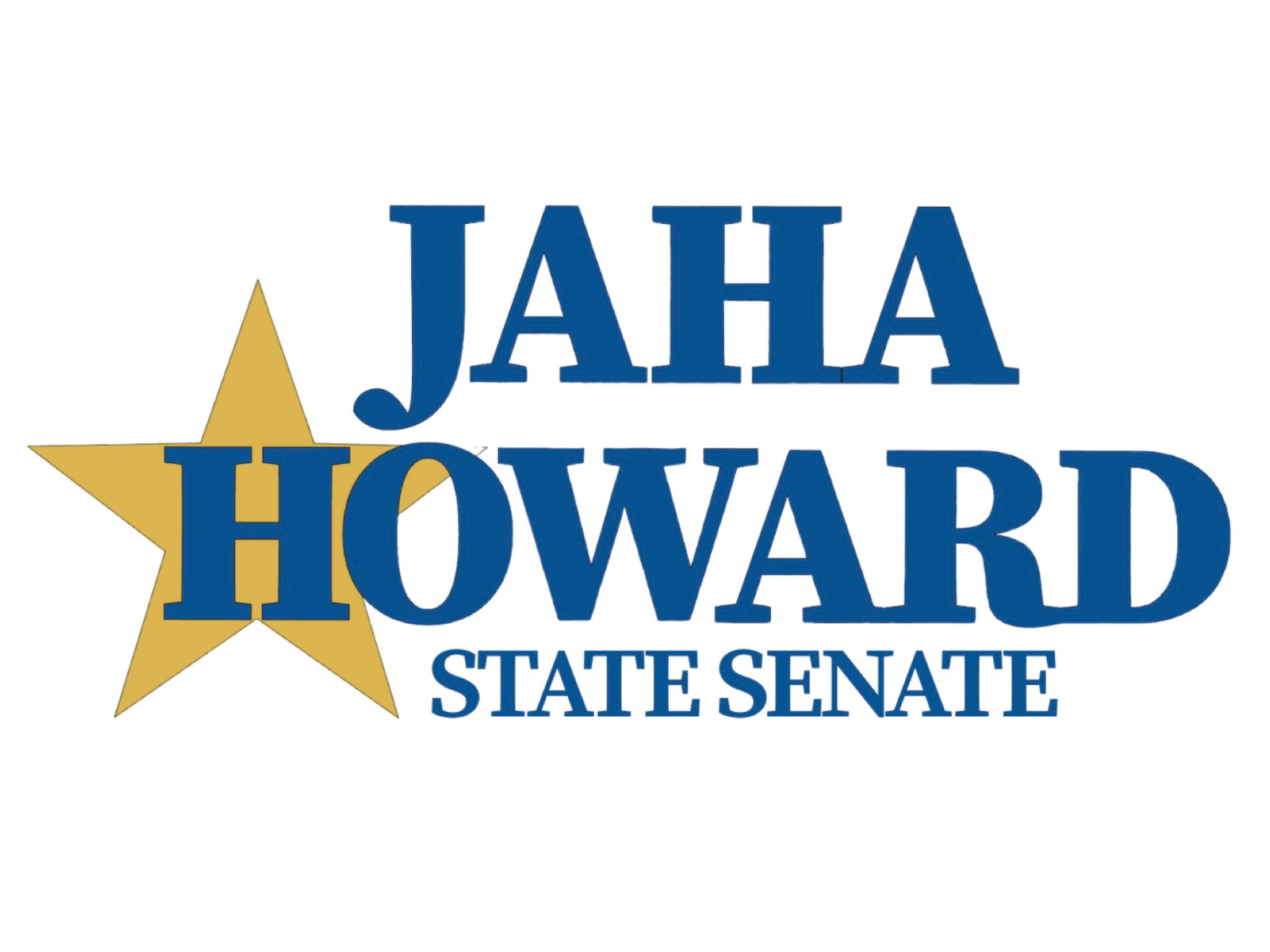 Jaha Howard