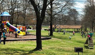 Armstrong County Democratic Committee (PA)