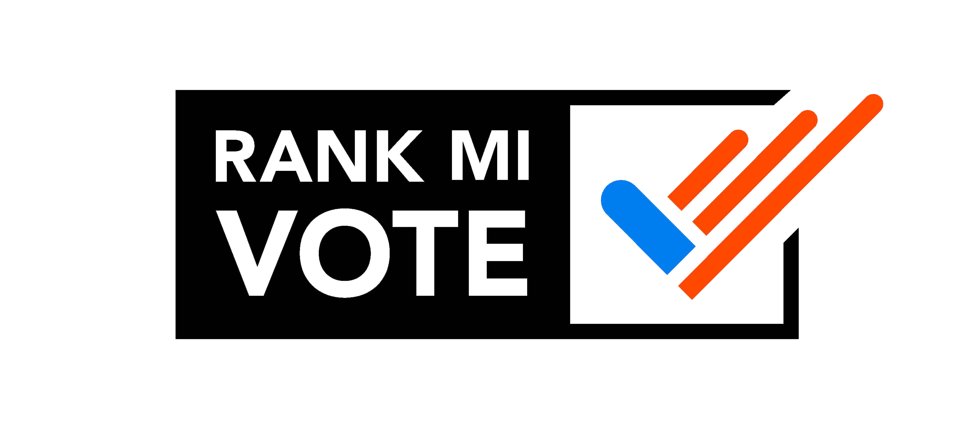 Rank MI Vote PAC