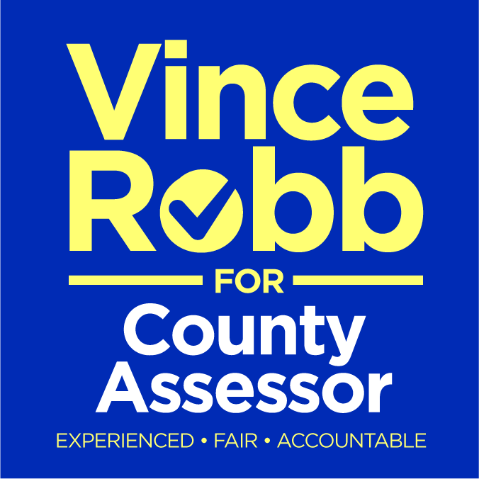 Vince Robb