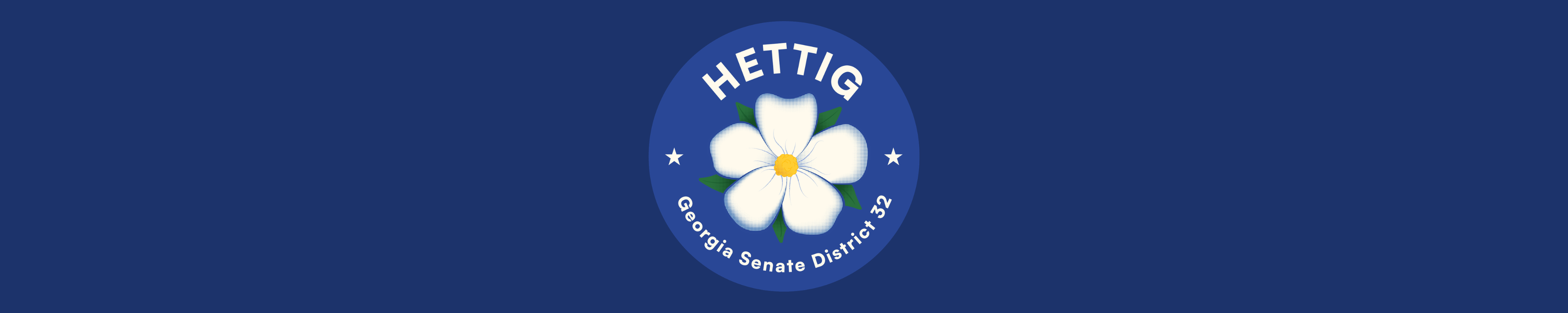Michael Hettig