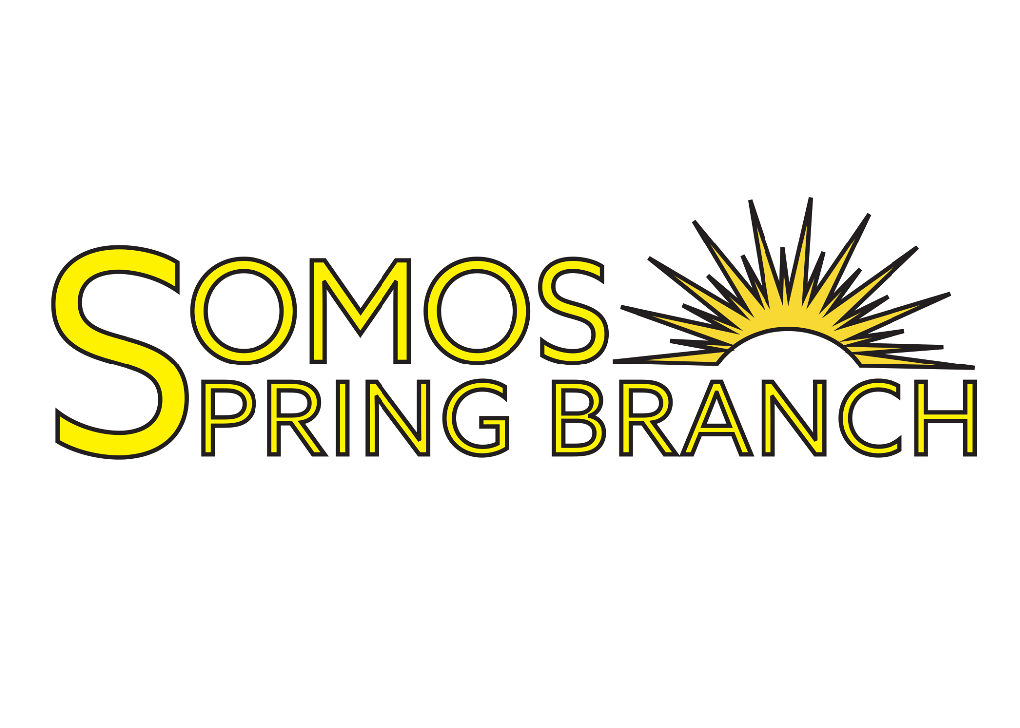 Somos Spring Branch