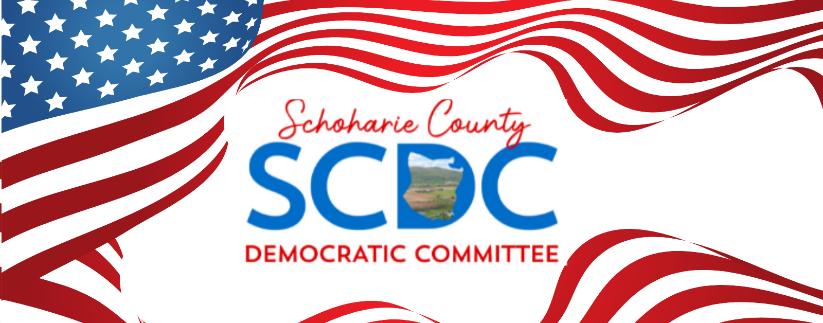 Schoharie County Democratic Committee (NY)