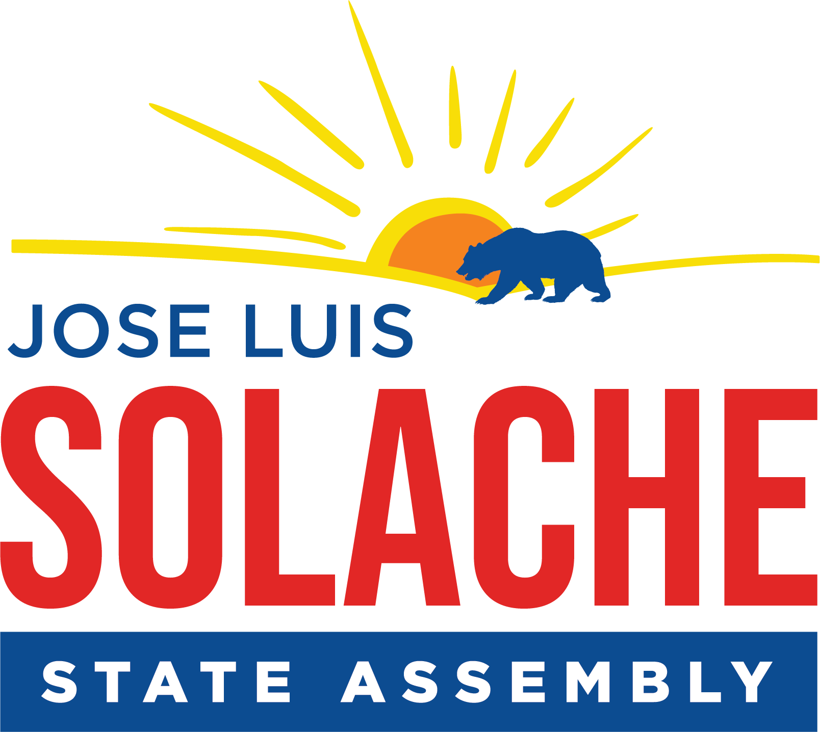 Jose Solache