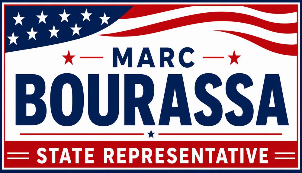 Marc Bourassa