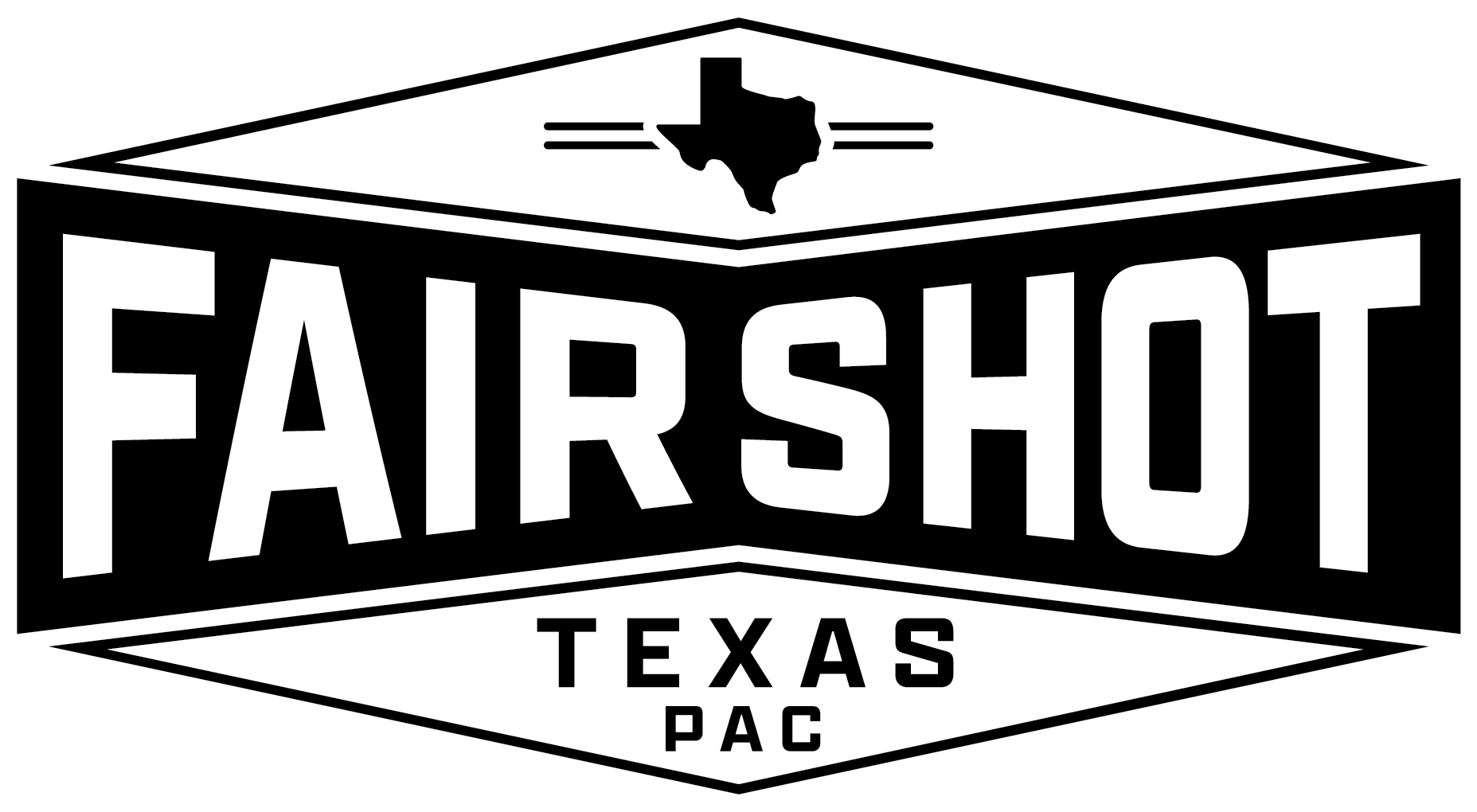 Fair Shot Texas PAC