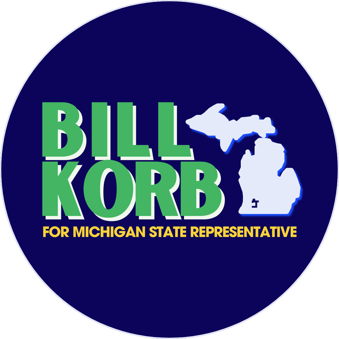 Bill Korb