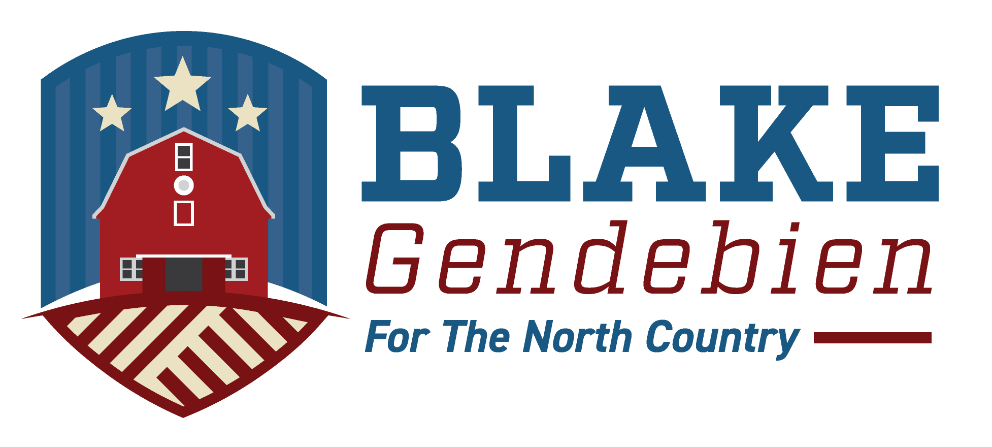 North Country Victory Fund