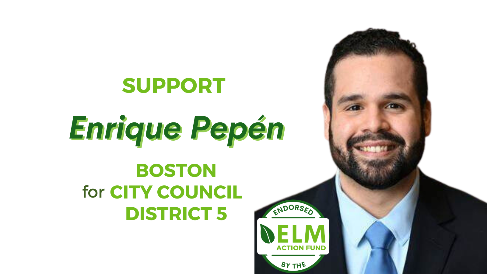 Environmental League of Massachusetts Action Fund, Inc.