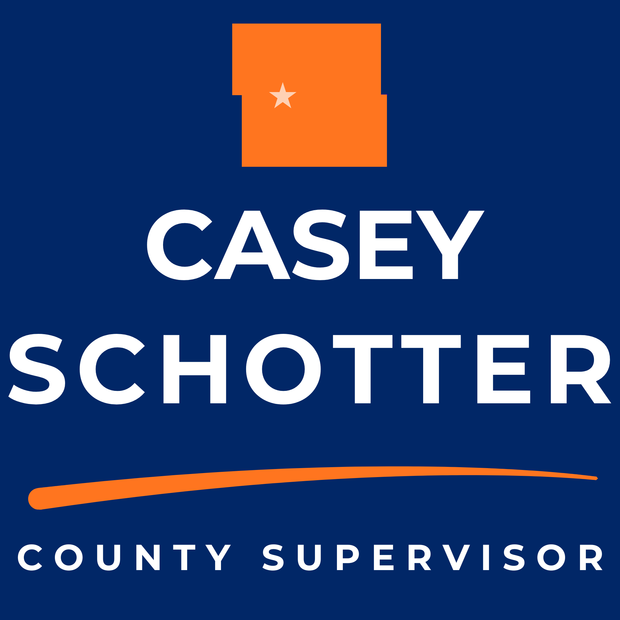 Casey Schotter