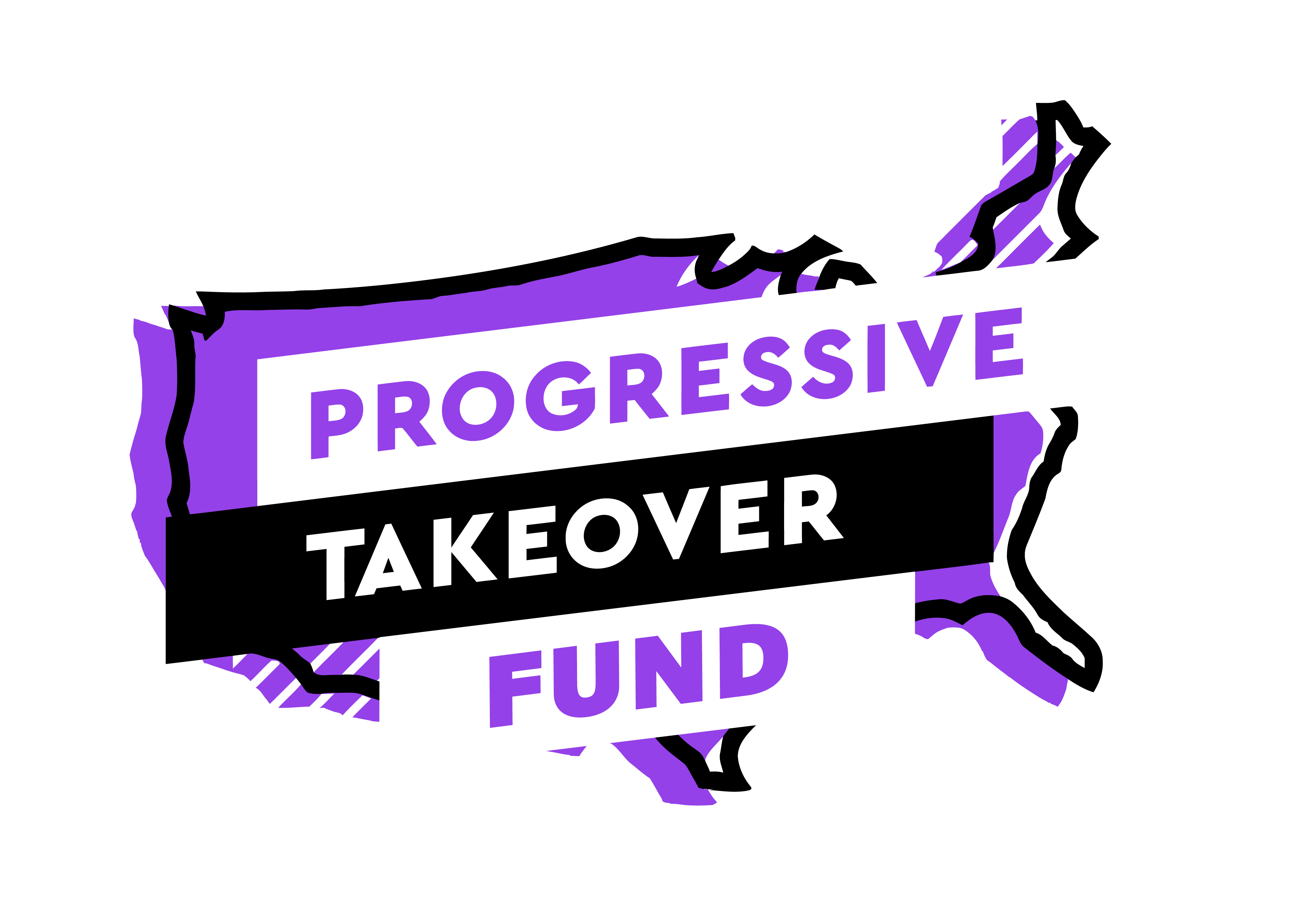 Progressive Takeover Fund