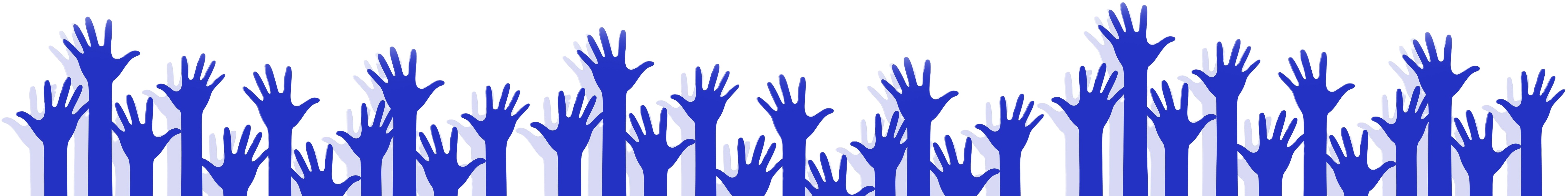 Hopkinton (MA) Democratic Town Committee