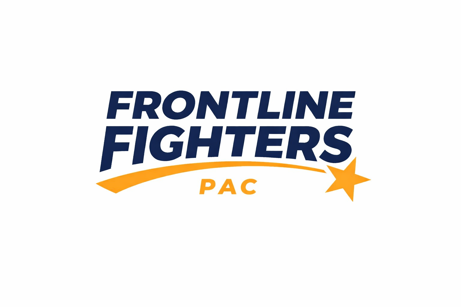 Frontline Fighters PAC