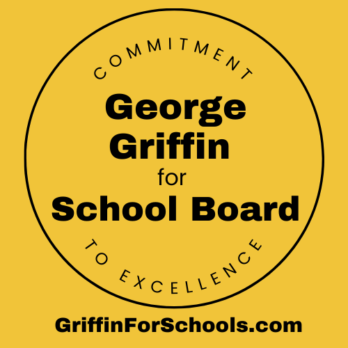 George Griffin