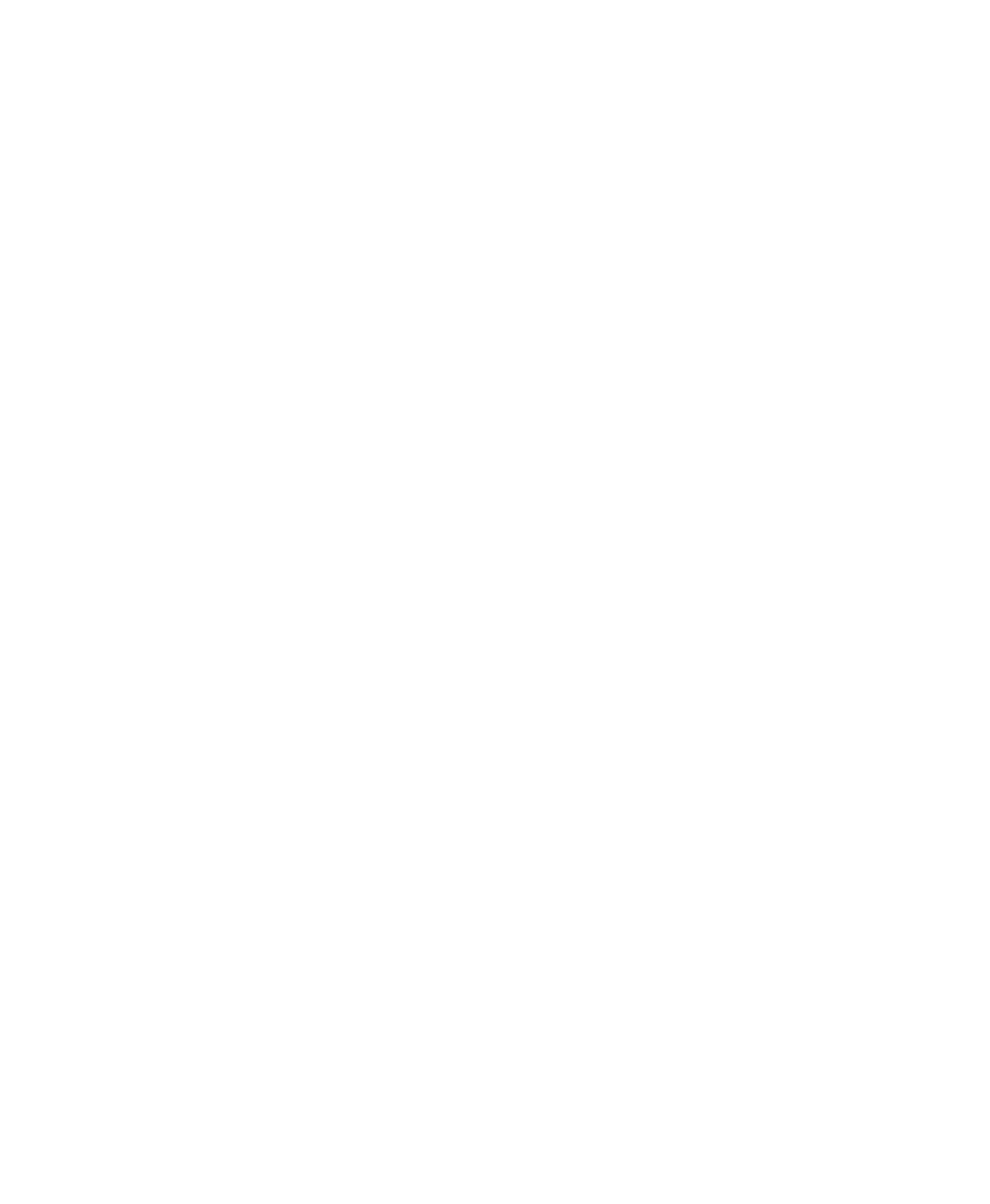 Oklahoma Democratic Party