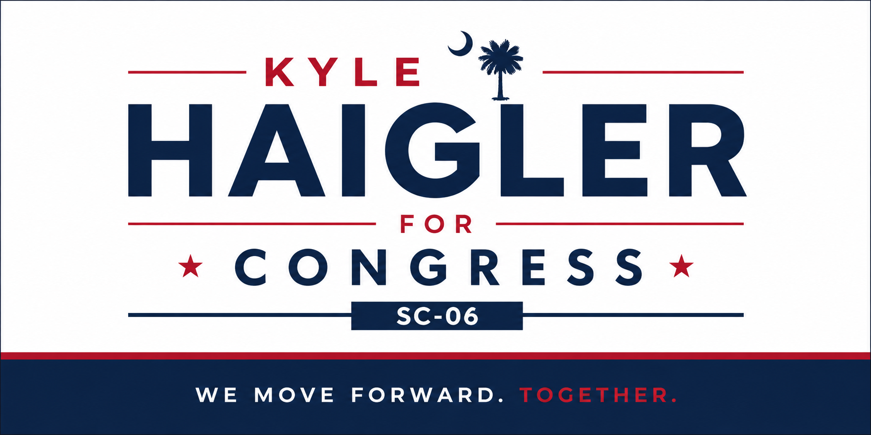 Kyle Haigler