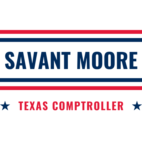 Savant Moore