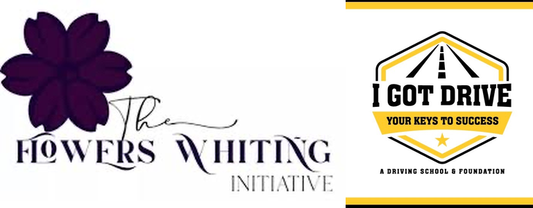 The Flowers Whiting Initiative
