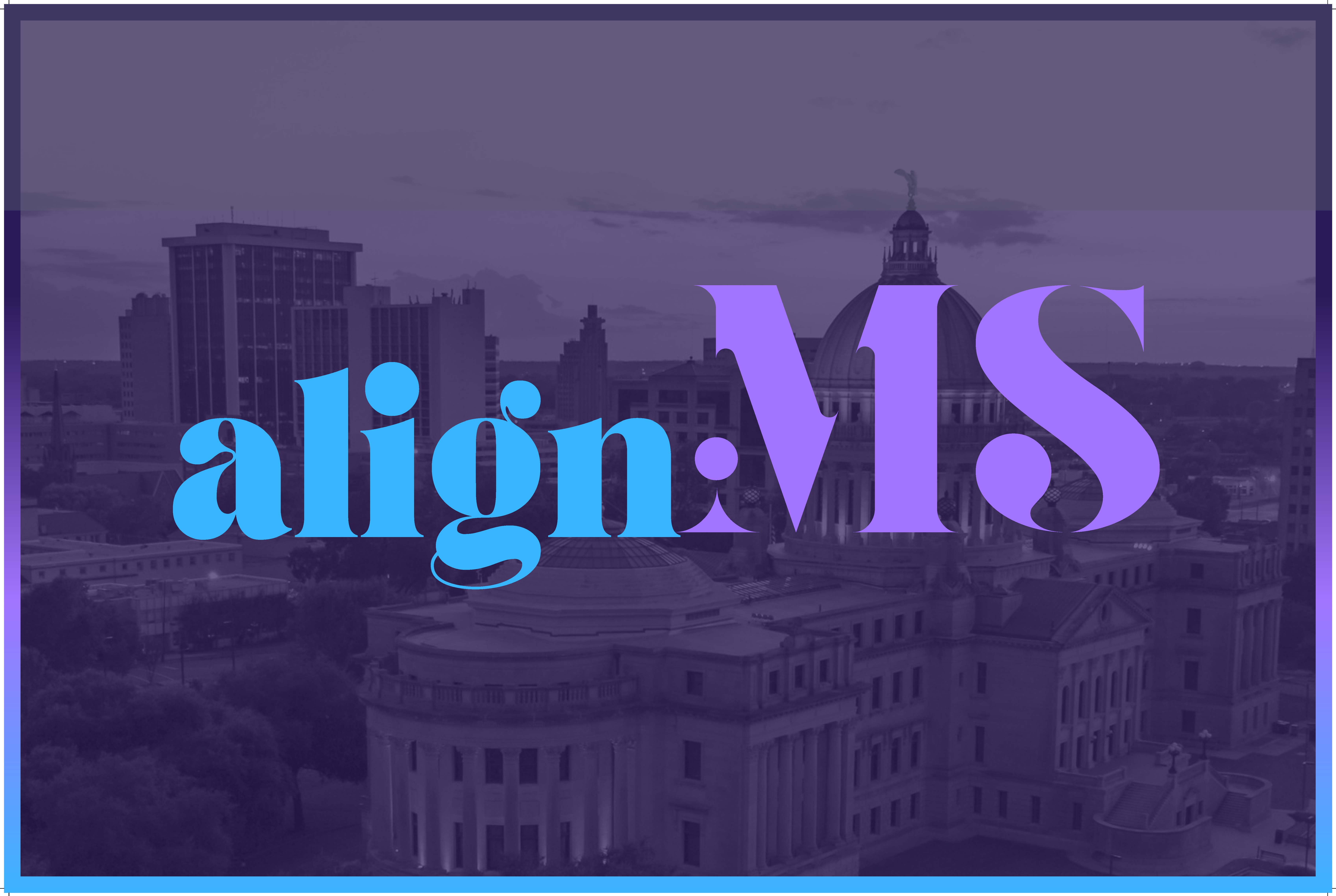 Align Mississippi