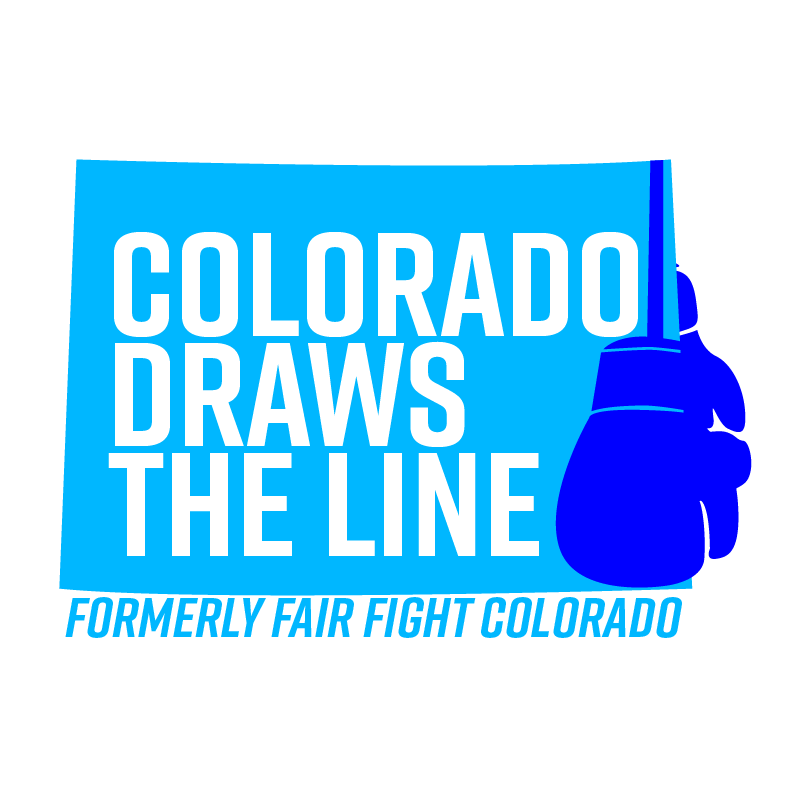 Colorado Draws The Line