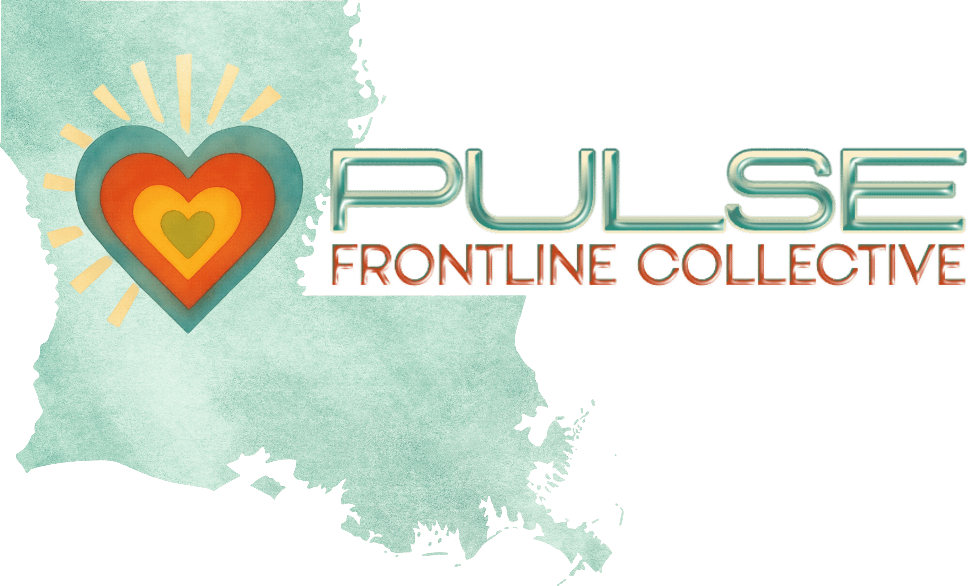 Pulse Frontline Collective, Inc