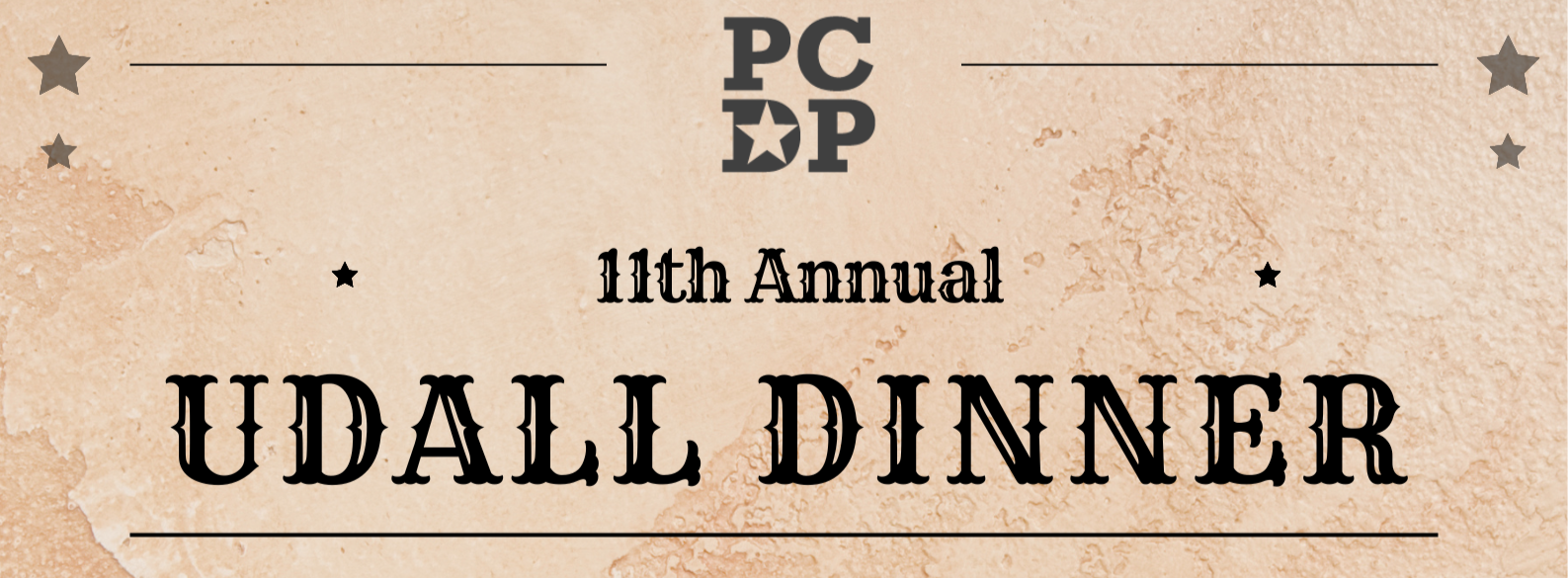 Pima County Democratic Committee