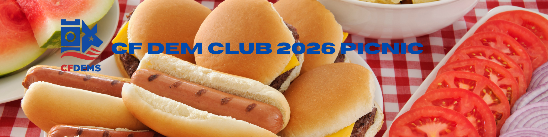 Cuyahoga Falls Democratic Club (OH)