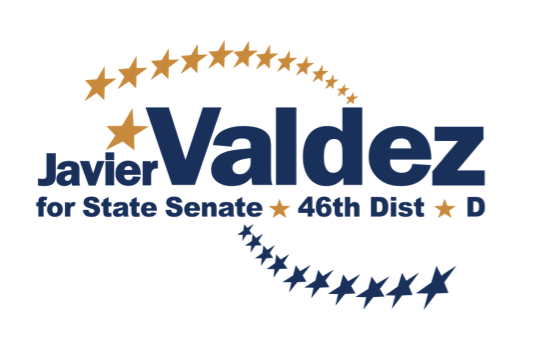 Javier Valdez
