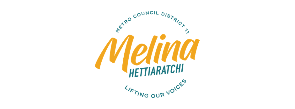 Melina Hettiaratchi