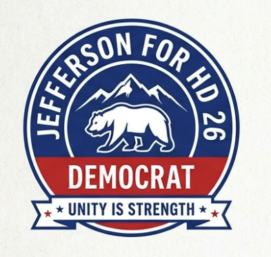 Paul Jefferson
