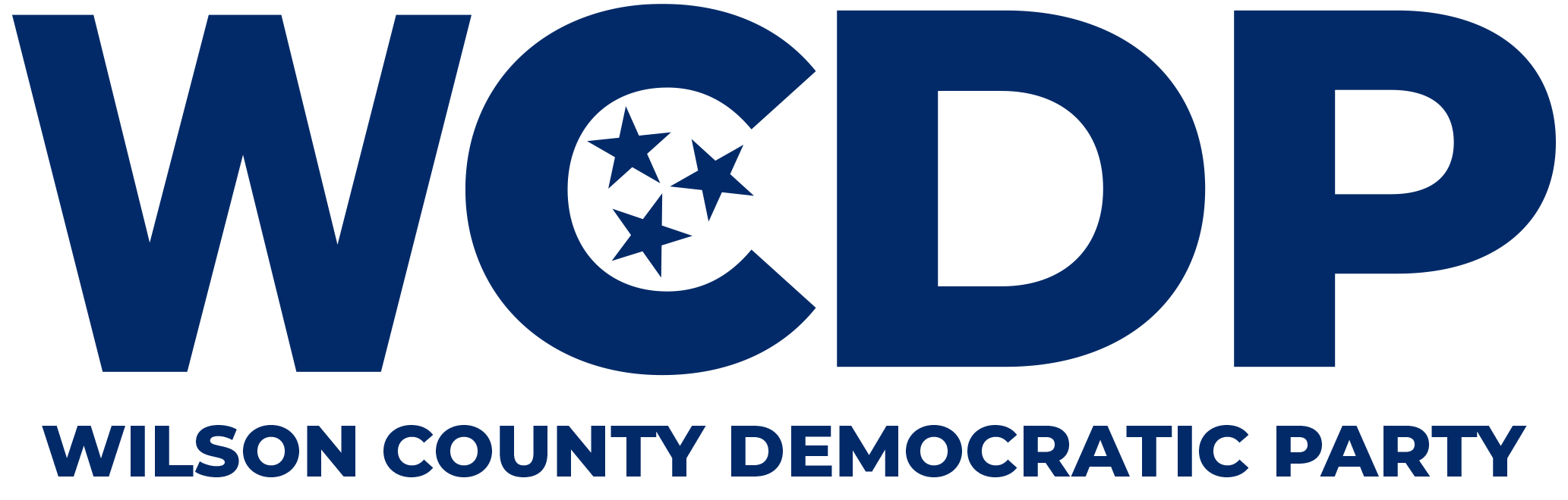 Wilson County Democrats (TN)