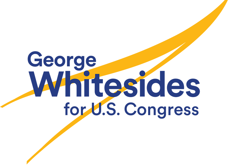 George Whitesides - Recount Fund