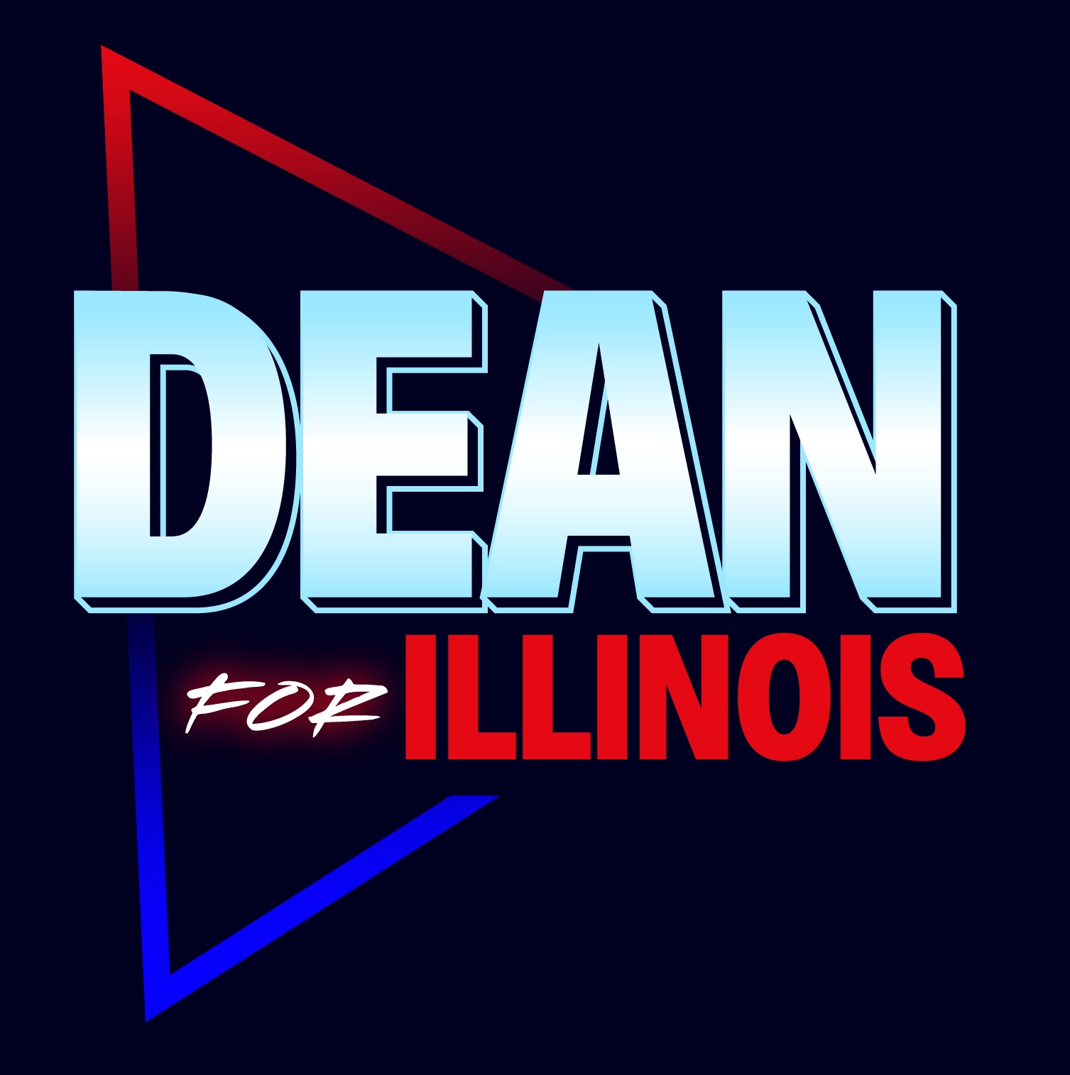 Jonathan Dean