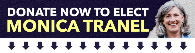 Elect Democratic Women