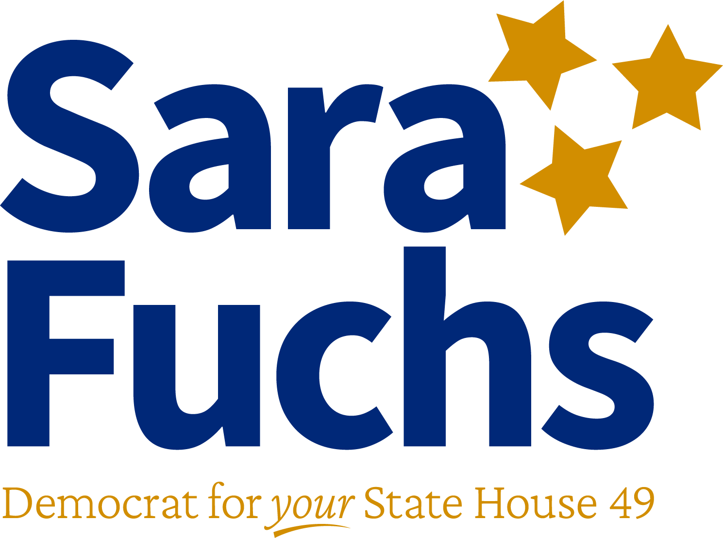 Sara Fuchs