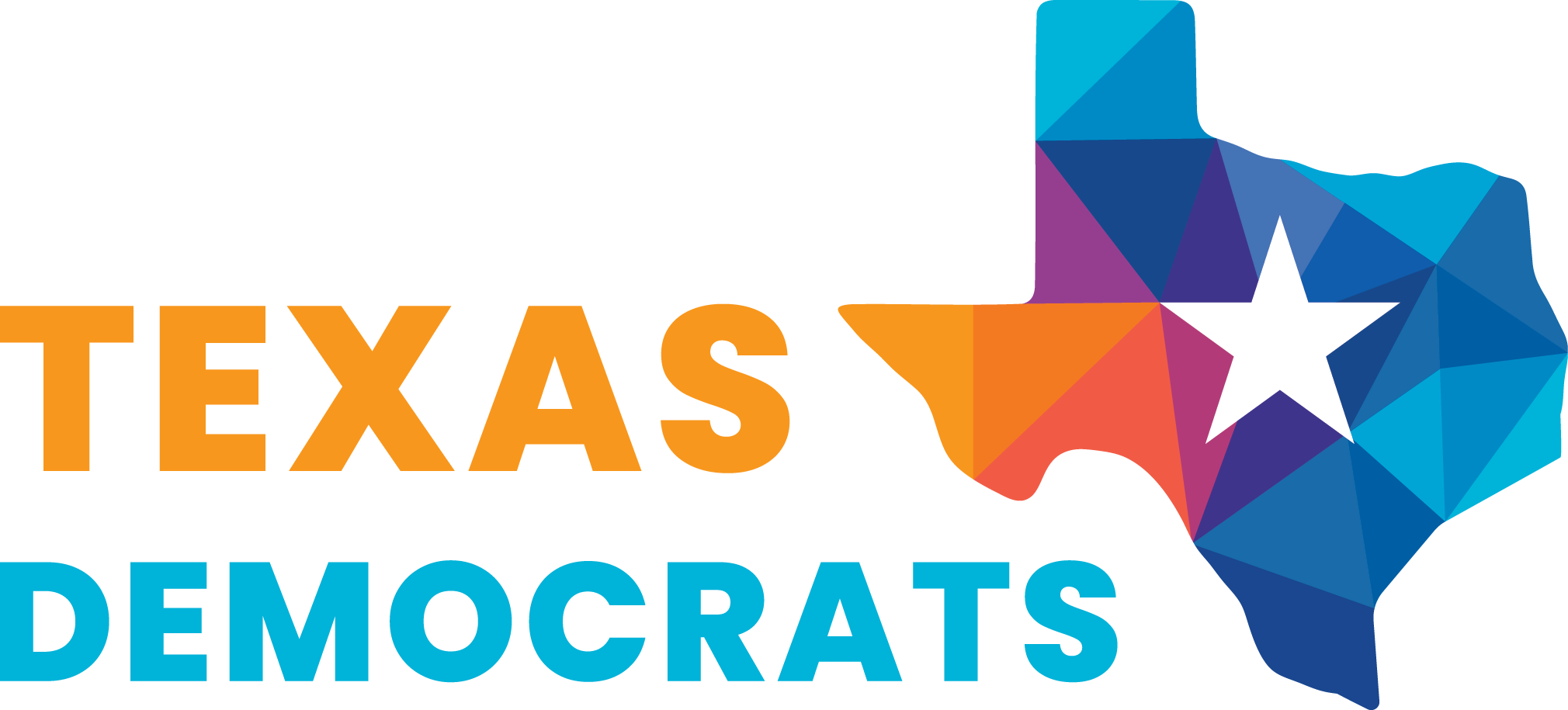 Texas Democratic Party