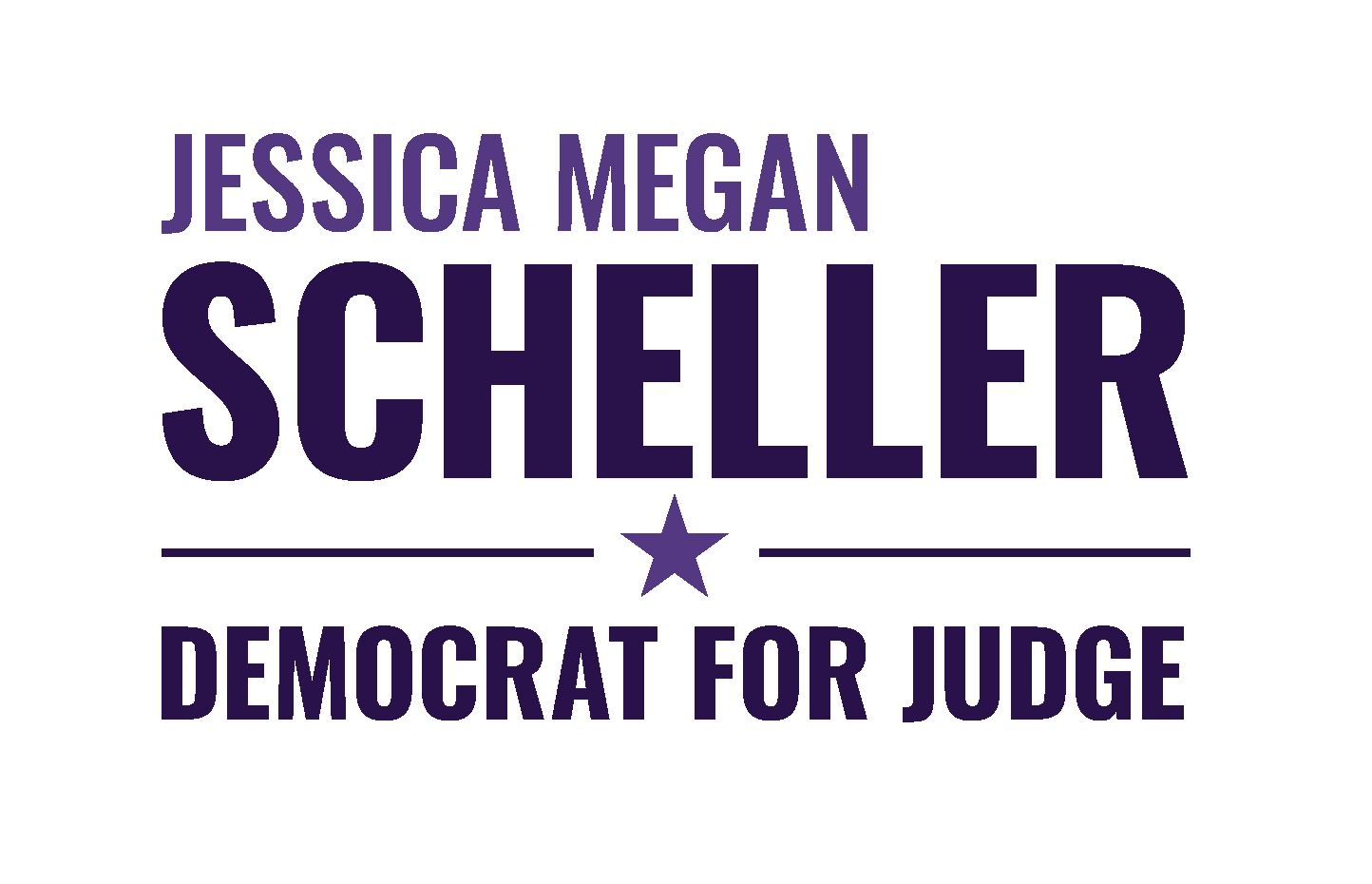Jessica Scheller