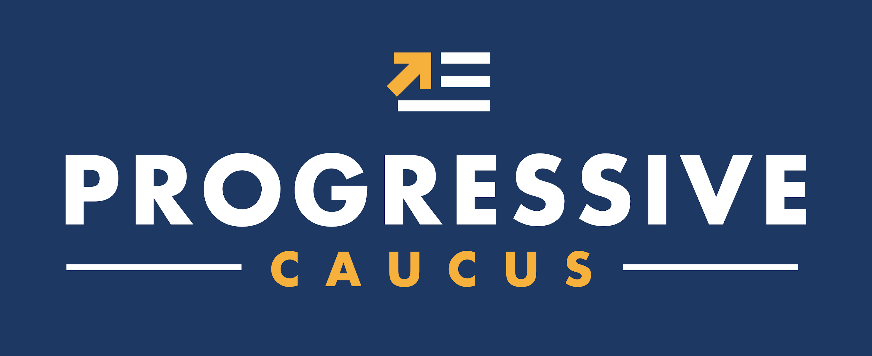 Congressional Progressive Caucus PAC
