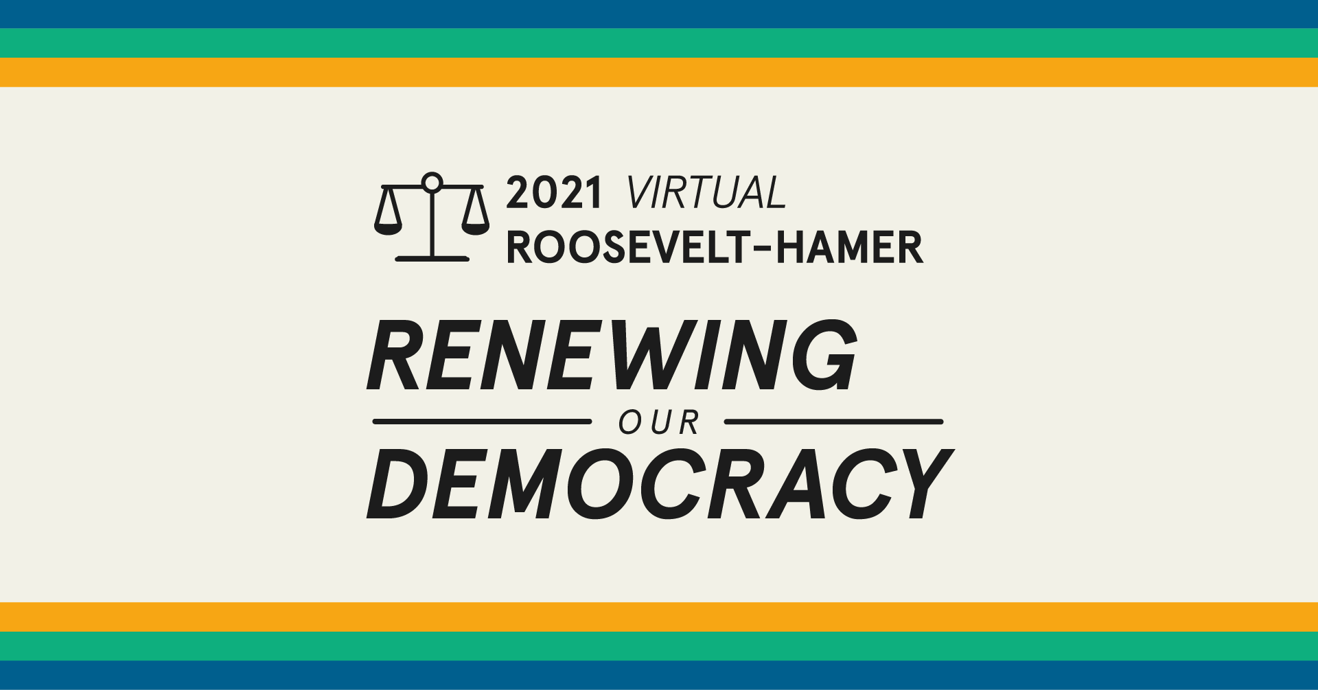 Santa Barbara County Democratic Central Committee Federal PAC