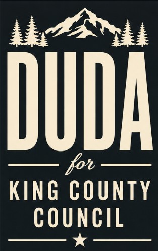 Nick Duda