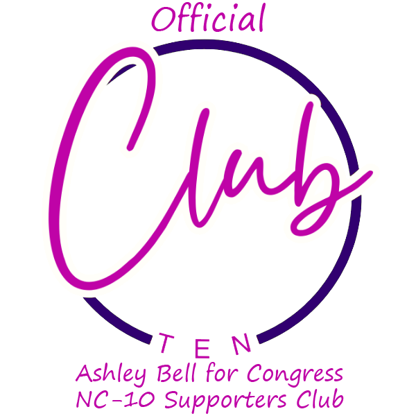 Ashley Bell