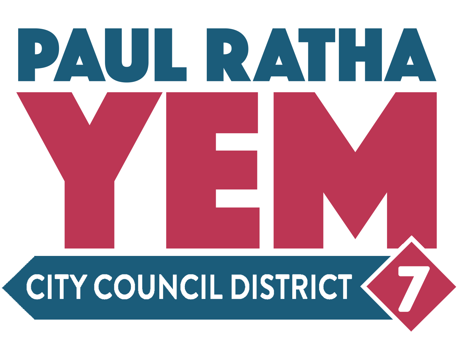 Paul Ratha Yem