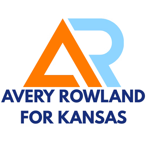 Avery Rowland