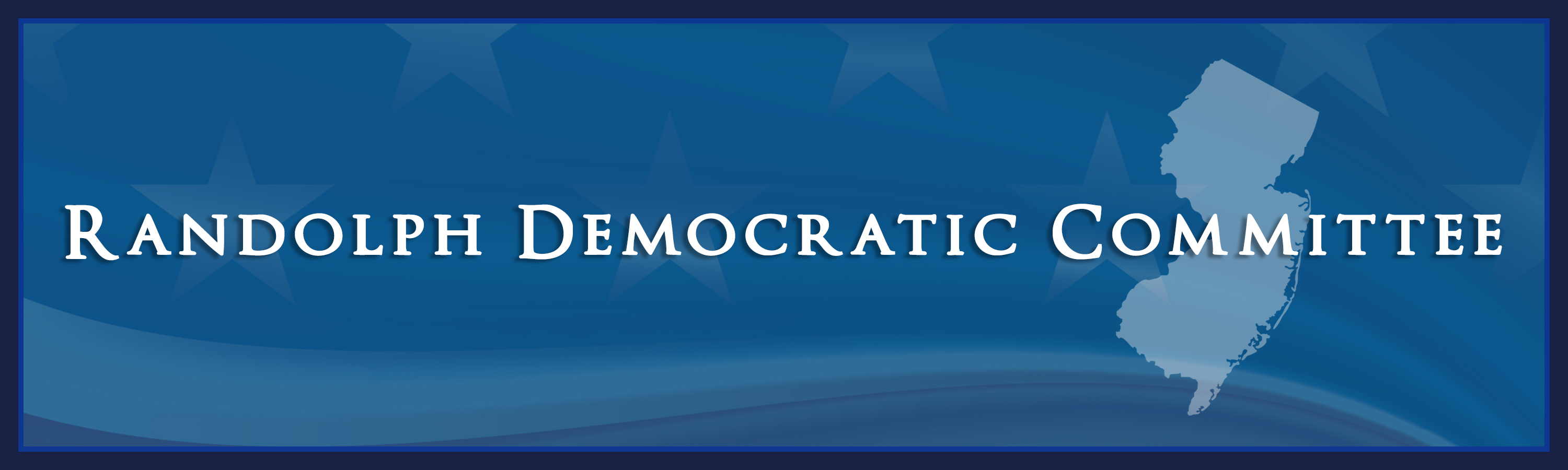 Randolph Dems (NJ)